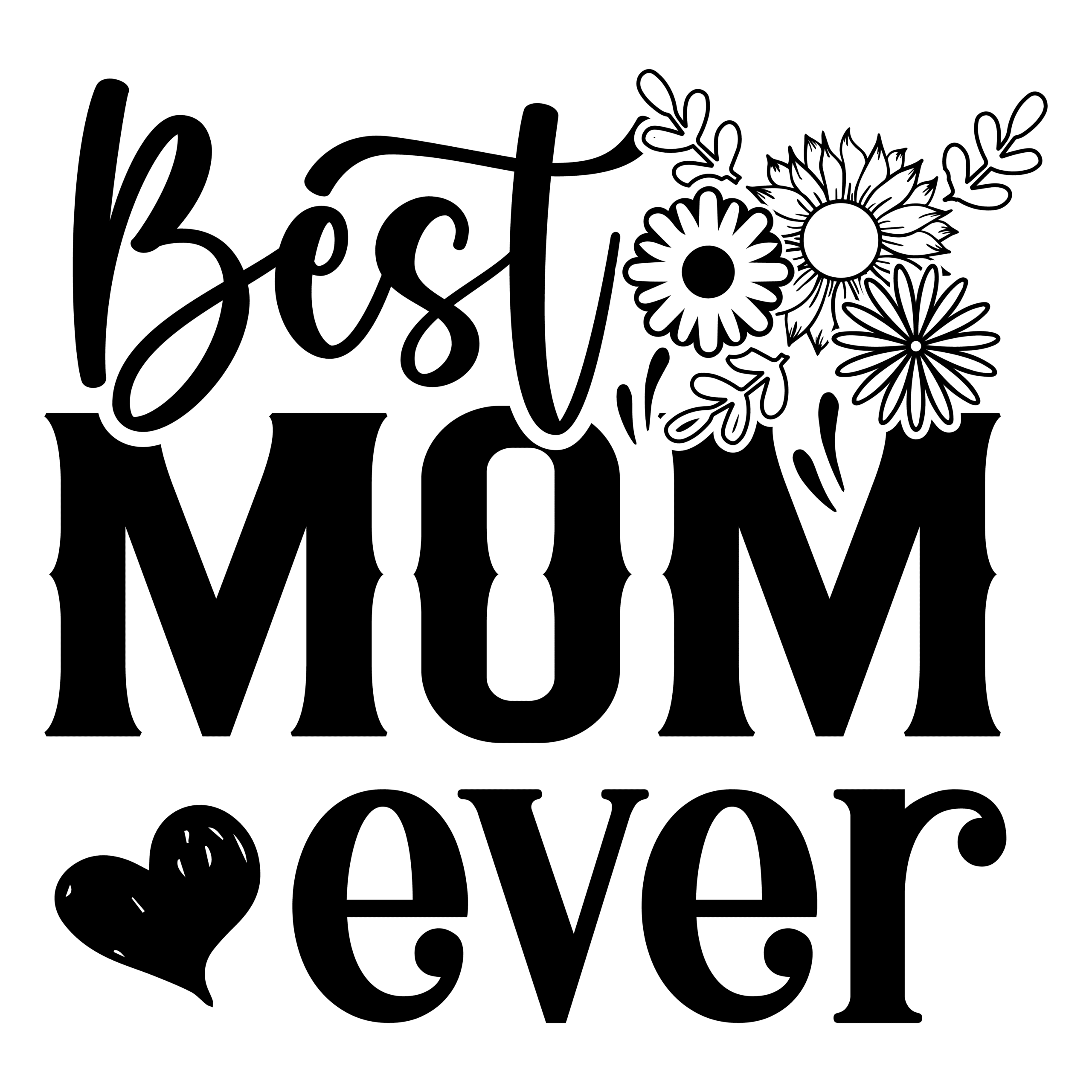 Best mom ever-01