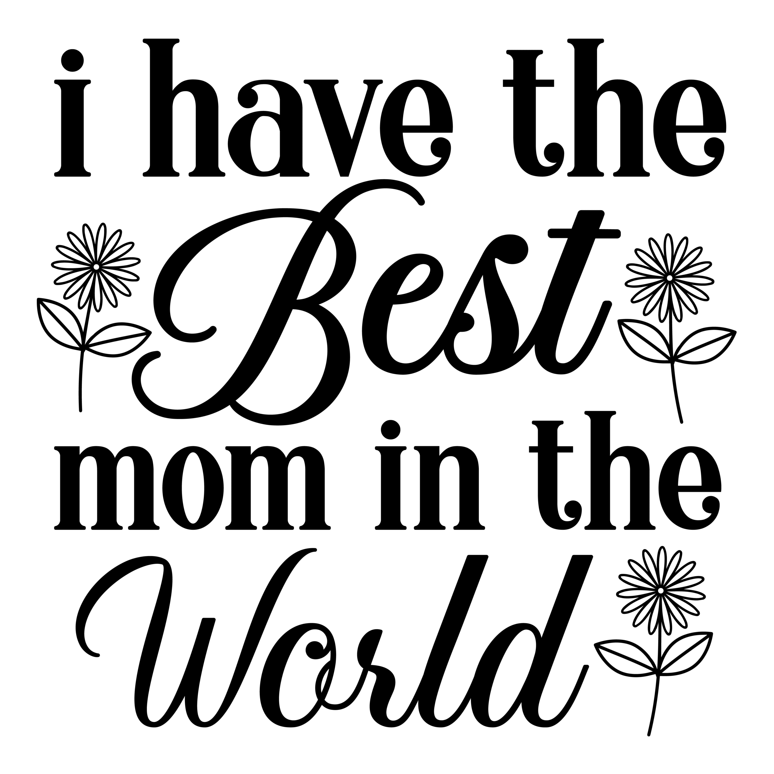 I have the best mom in the world-01