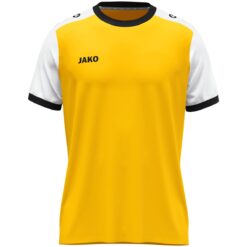 JAKO Trikot Dynamic – Sporttrikot bedrucken für Teams