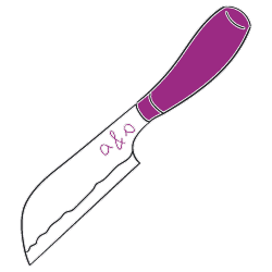 Messer gravieren lassen Bonn