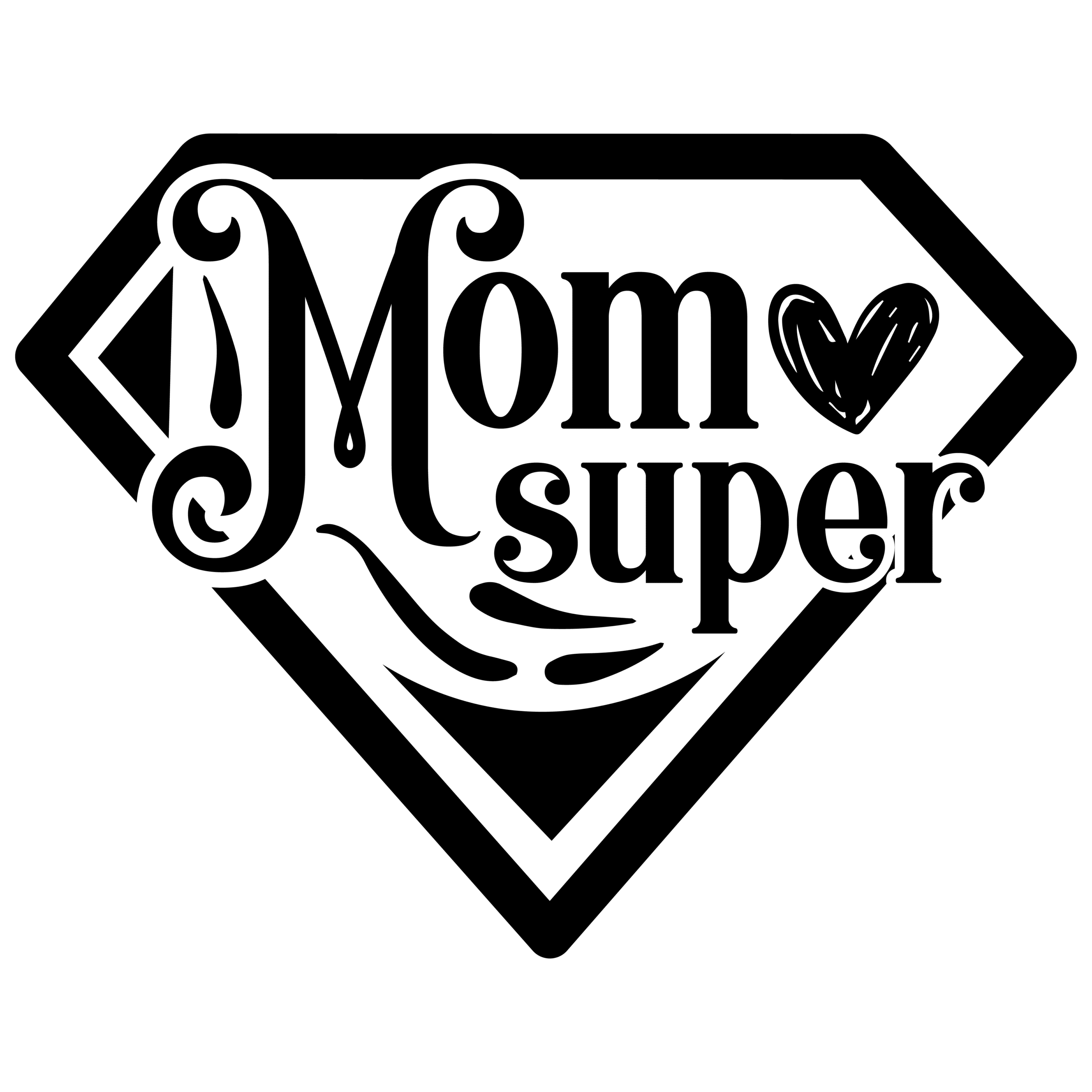 Super mom-01