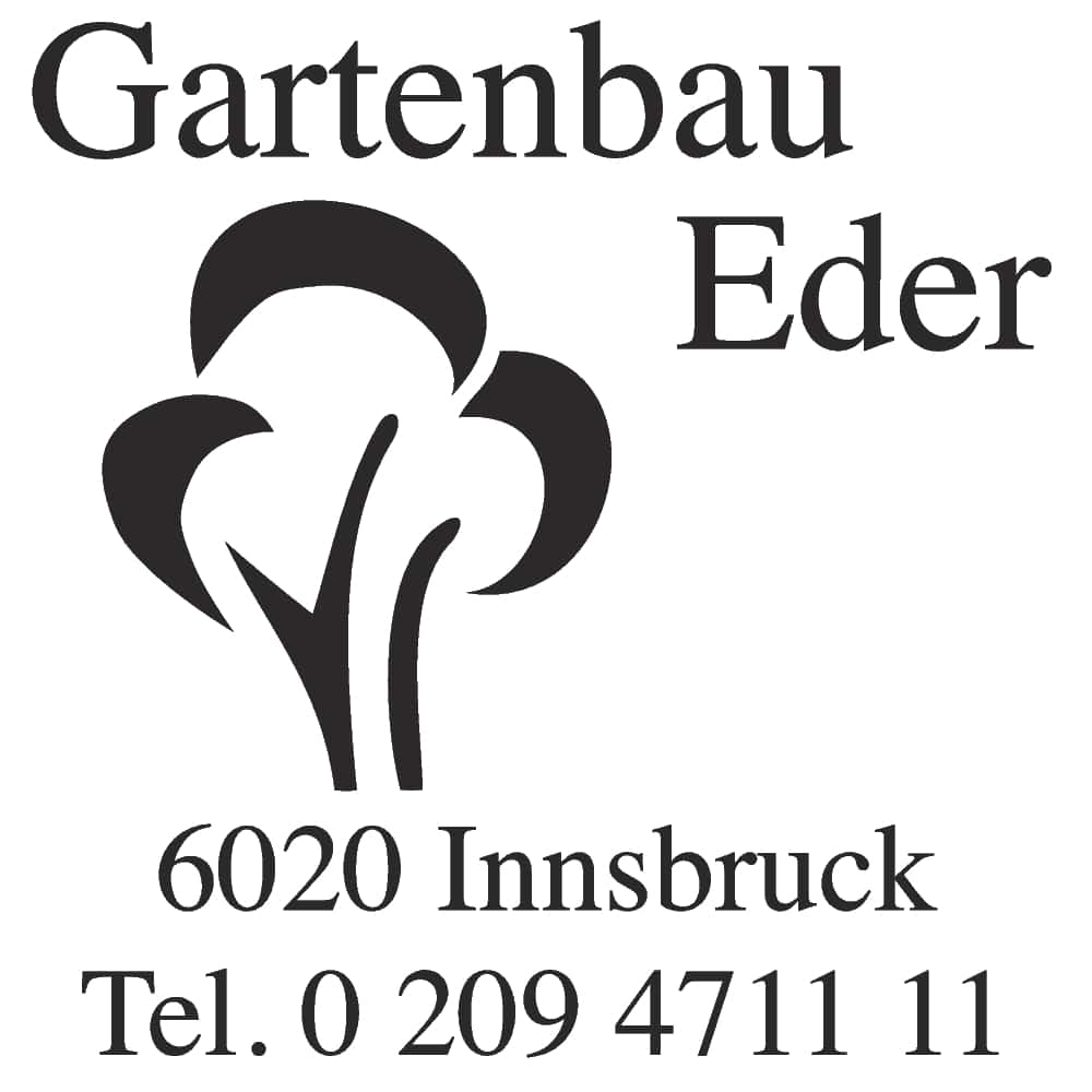 Trodat Printy 4924 Abdruck - Gartenbau Eder Schwarz