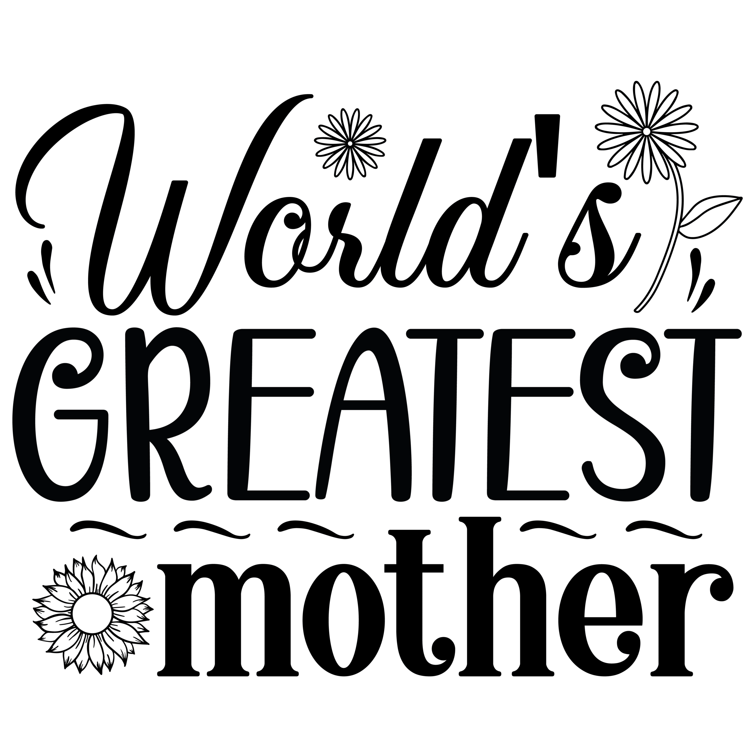 World's greatest mother-01