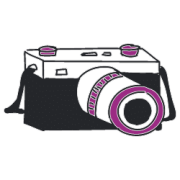 Kamera für Fotografie Bonn und Fotoshootings